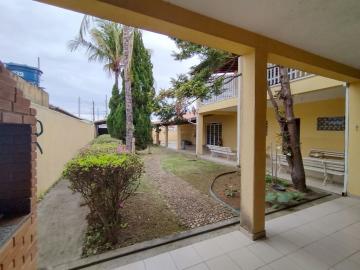 imagem 2 - Casa - Padrão imagem 2 - Casa - Padrão