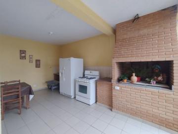 imagem 3 - Casa - Padrão imagem 3 - Casa - Padrão