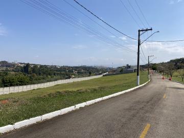 imagem 3 - Terreno - Condomínio imagem 3 - Terreno - Condomínio