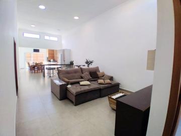 Alugar Casa / Condomínio em Taubaté. apenas R$ 875.000,00