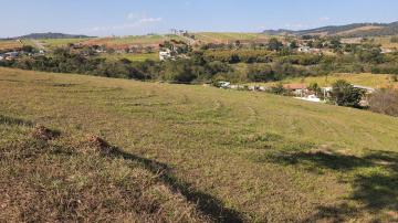 imagem 2 - Terreno - Condomínio imagem 2 - Terreno - Condomínio