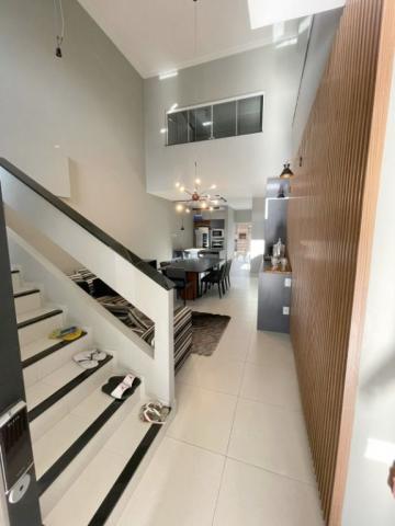 imagem 5 - Casa - Padrão imagem 5 - Casa - Padrão
