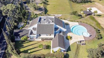 imagem 2 - Casa - Padrão imagem 2 - Casa - Padrão