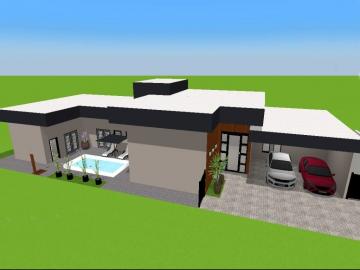 imagem 1 - Casa - Padrão imagem 1 - Casa - Padrão