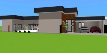 imagem 3 - Casa - Padrão imagem 3 - Casa - Padrão