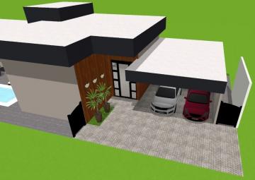 imagem 4 - Casa - Padrão imagem 4 - Casa - Padrão