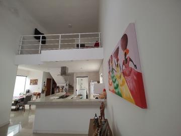Casa com 4 dormitórios, 164 m² - Campos do Conde II - Tremembé/SP