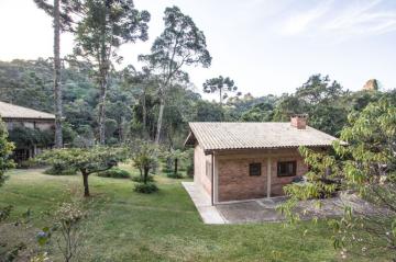 imagem 5 - Casa - Condomínio imagem 5 - Casa - Condomínio
