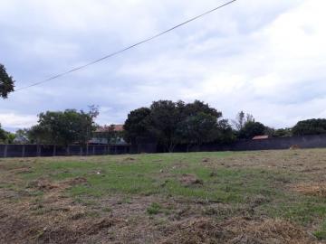 imagem 1 - Terreno - Condomínio imagem 1 - Terreno - Condomínio