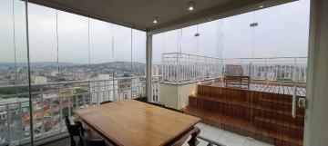 imagem 1 - Apartamento - Duplex imagem 1 - Apartamento - Duplex