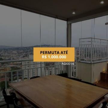 imagem 2 - Apartamento - Duplex imagem 2 - Apartamento - Duplex