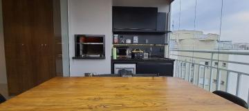 imagem 3 - Apartamento - Duplex imagem 3 - Apartamento - Duplex