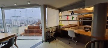 imagem 4 - Apartamento - Duplex imagem 4 - Apartamento - Duplex