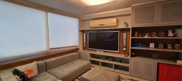 imagem 5 - Apartamento - Duplex imagem 5 - Apartamento - Duplex