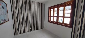 imagem 2 - Casa - Padrão imagem 2 - Casa - Padrão