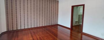 imagem 3 - Casa - Padrão imagem 3 - Casa - Padrão