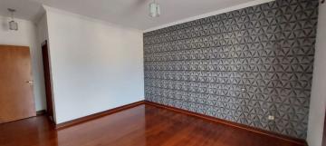 imagem 4 - Casa - Padrão imagem 4 - Casa - Padrão