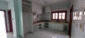 imagem 5 - Casa - Padrão imagem 5 - Casa - Padrão