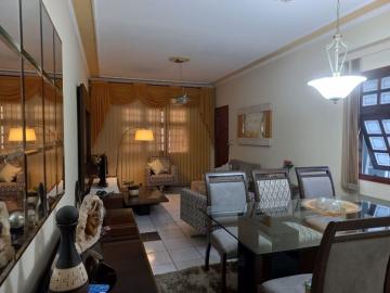 imagem 1 - Apartamento com 3 quartos, 159 m² - Condomínio Chateau Du Loire - Campos do Jordão/SP imagem 1 - Apartamento com 3 quartos, 159 m² - Condomínio Chateau Du Loire - Campos do Jordão/SP
