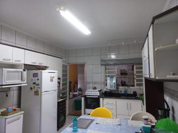 imagem 2 - Apartamento com 3 quartos, 159 m² - Condomínio Chateau Du Loire - Campos do Jordão/SP imagem 2 - Apartamento com 3 quartos, 159 m² - Condomínio Chateau Du Loire - Campos do Jordão/SP