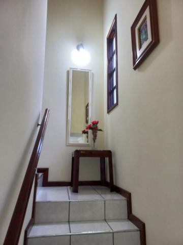 imagem 3 - Apartamento com 3 quartos, 159 m² - Condomínio Chateau Du Loire - Campos do Jordão/SP imagem 3 - Apartamento com 3 quartos, 159 m² - Condomínio Chateau Du Loire - Campos do Jordão/SP