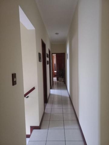 imagem 4 - Apartamento com 3 quartos, 159 m² - Condomínio Chateau Du Loire - Campos do Jordão/SP imagem 4 - Apartamento com 3 quartos, 159 m² - Condomínio Chateau Du Loire - Campos do Jordão/SP