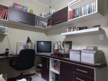 imagem 5 - Apartamento com 3 quartos, 159 m² - Condomínio Chateau Du Loire - Campos do Jordão/SP imagem 5 - Apartamento com 3 quartos, 159 m² - Condomínio Chateau Du Loire - Campos do Jordão/SP