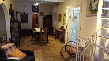 imagem 2 - Casa - Padrão imagem 2 - Casa - Padrão