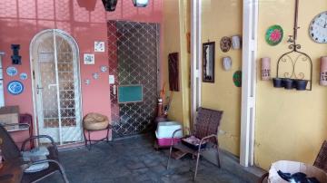imagem 3 - Casa - Padrão imagem 3 - Casa - Padrão