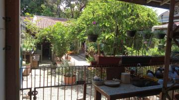 imagem 4 - Casa - Padrão imagem 4 - Casa - Padrão