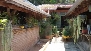 imagem 5 - Casa - Padrão imagem 5 - Casa - Padrão