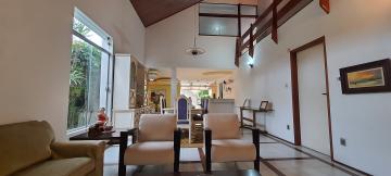 Alugar Casa / Padrão em Taubaté. apenas R$ 1.600.000,00