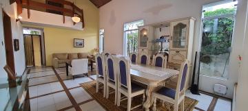 imagem 2 - Casa com 4 quartos, 400 m², à venda por R$ 1.600.000- Jardim das Nações - Taubaté/SP imagem 2 - Casa com 4 quartos, 400 m², à venda por R$ 1.600.000- Jardim das Nações - Taubaté/SP