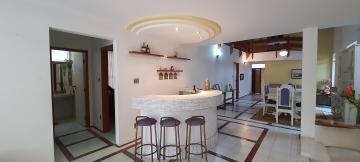 imagem 3 - Casa com 4 quartos, 400 m², à venda por R$ 1.600.000- Jardim das Nações - Taubaté/SP imagem 3 - Casa com 4 quartos, 400 m², à venda por R$ 1.600.000- Jardim das Nações - Taubaté/SP