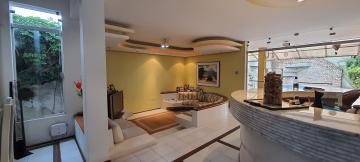 imagem 4 - Casa com 4 quartos, 400 m², à venda por R$ 1.600.000- Jardim das Nações - Taubaté/SP imagem 4 - Casa com 4 quartos, 400 m², à venda por R$ 1.600.000- Jardim das Nações - Taubaté/SP