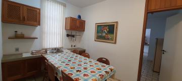 imagem 5 - Casa com 4 quartos, 400 m², à venda por R$ 1.600.000- Jardim das Nações - Taubaté/SP imagem 5 - Casa com 4 quartos, 400 m², à venda por R$ 1.600.000- Jardim das Nações - Taubaté/SP