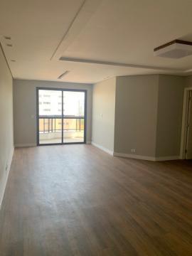 imagem 1 - Apartamento com 3 quartos, 130 m², à venda por R$ 700.000- Jardim das Nações - Taubaté/SP imagem 1 - Apartamento com 3 quartos, 130 m², à venda por R$ 700.000- Jardim das Nações - Taubaté/SP