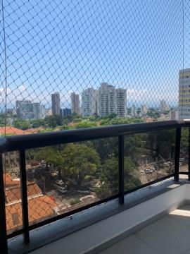 imagem 2 - Apartamento com 3 quartos, 130 m², à venda por R$ 700.000- Jardim das Nações - Taubaté/SP imagem 2 - Apartamento com 3 quartos, 130 m², à venda por R$ 700.000- Jardim das Nações - Taubaté/SP