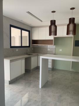 imagem 3 - Apartamento com 3 quartos, 130 m², à venda por R$ 700.000- Jardim das Nações - Taubaté/SP imagem 3 - Apartamento com 3 quartos, 130 m², à venda por R$ 700.000- Jardim das Nações - Taubaté/SP