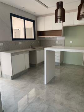 imagem 4 - Apartamento com 3 quartos, 130 m², à venda por R$ 700.000- Jardim das Nações - Taubaté/SP imagem 4 - Apartamento com 3 quartos, 130 m², à venda por R$ 700.000- Jardim das Nações - Taubaté/SP