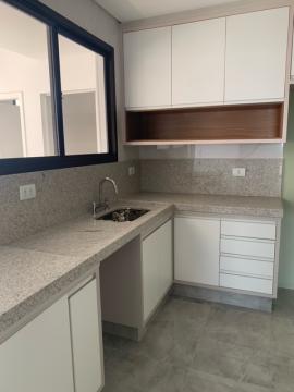 imagem 5 - Apartamento com 3 quartos, 130 m², à venda por R$ 700.000- Jardim das Nações - Taubaté/SP imagem 5 - Apartamento com 3 quartos, 130 m², à venda por R$ 700.000- Jardim das Nações - Taubaté/SP