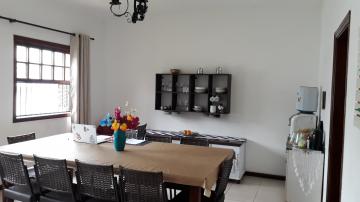 Alugar Casa / Padrão em Pindamonhangaba. apenas R$ 848.000,00