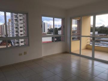 imagem 1 - Apartamento com 3 quartos, 200 m² - Centro - Taubaté/SP imagem 1 - Apartamento com 3 quartos, 200 m² - Centro - Taubaté/SP