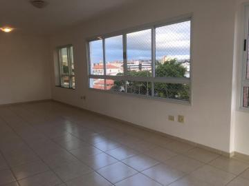 imagem 2 - Apartamento com 3 quartos, 200 m² - Centro - Taubaté/SP imagem 2 - Apartamento com 3 quartos, 200 m² - Centro - Taubaté/SP