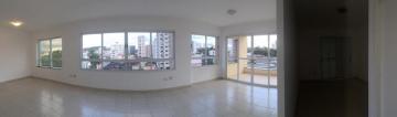 imagem 3 - Apartamento com 3 quartos, 200 m² - Centro - Taubaté/SP imagem 3 - Apartamento com 3 quartos, 200 m² - Centro - Taubaté/SP