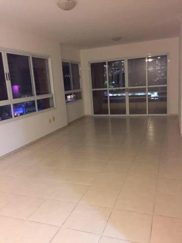 imagem 4 - Apartamento com 3 quartos, 200 m² - Centro - Taubaté/SP imagem 4 - Apartamento com 3 quartos, 200 m² - Centro - Taubaté/SP