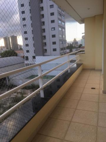 imagem 5 - Apartamento com 3 quartos, 200 m² - Centro - Taubaté/SP imagem 5 - Apartamento com 3 quartos, 200 m² - Centro - Taubaté/SP