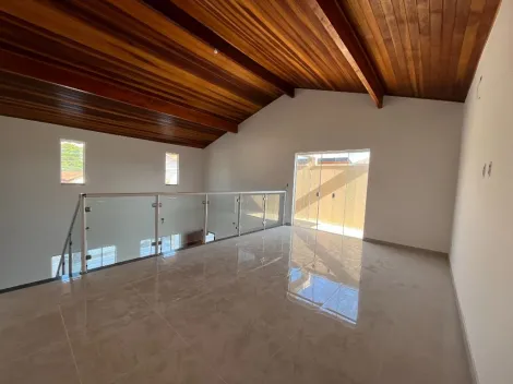 Alugar Casa / Condomínio em Taubaté. apenas R$ 720.000,00