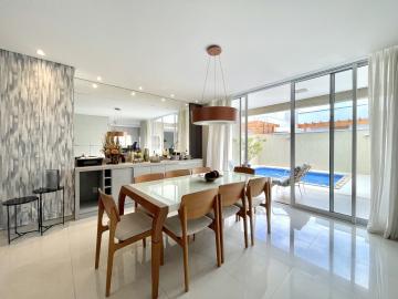 imagem 1 - Casa com 4 quartos, 306 m² - Condomínio Ouro Ville - Taubaté/SP imagem 1 - Casa com 4 quartos, 306 m² - Condomínio Ouro Ville - Taubaté/SP