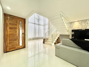 imagem 4 - Casa com 4 quartos, 306 m² - Condomínio Ouro Ville - Taubaté/SP imagem 4 - Casa com 4 quartos, 306 m² - Condomínio Ouro Ville - Taubaté/SP